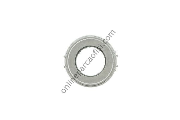 AISIN AIS BH-002 | JAPON ACCORD / CIVIC DEBRIYAJ RULMANI