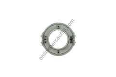 AISIN AIS BH-002 | JAPON ACCORD / CIVIC DEBRIYAJ RULMANI
