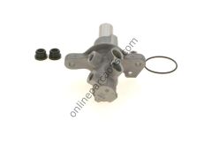 BOSCH BCH 0204701702 | RENAULT MEGAN II FREN ANA MERKEZ