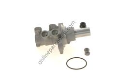 BOSCH 0204701702 | RENAULT MEGAN II FREN ANA MERKEZ