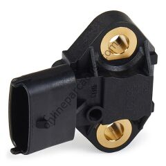 BOSCH 0261230112 | OPEL VECTRA C YAKIT BASINÇ SENSÖRÜ
