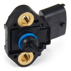 BOSCH 0261230112 | OPEL VECTRA C YAKIT BASINÇ SENSÖRÜ