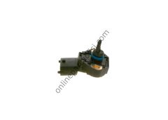 BOSCH 0261230112 | OPEL VECTRA C YAKIT BASINÇ SENSÖRÜ