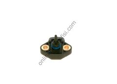 BOSCH 0261230112 | OPEL VECTRA C YAKIT BASINÇ SENSÖRÜ