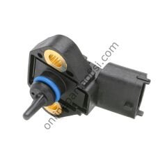 BOSCH 0261230112 | OPEL VECTRA C YAKIT BASINÇ SENSÖRÜ