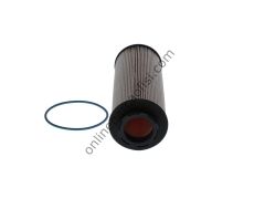 BOSCH F026402032 | AV 75 CF, CF 75, 85, XF, XF 105 YAKIT FILTRESI