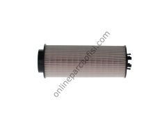 BOSCH F026402032 | AV 75 CF, CF 75, 85, XF, XF 105 YAKIT FILTRESI