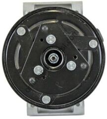 BEHR ACP 1441 000S | RENAULT TRAFIC II/PRIMASTAR KLIMA KOMPRESÖRÜ