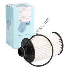 BLUE PRINT ADG02150 | OPEL CAPTIVA B CRUZE ANTARA YAG FILTRESI