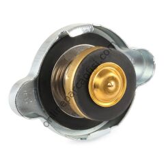 BLUE PRINT ADZ99901 | KORE I10/I20/I30/I40/IX35/ACCENT ERA/ACCENT BLUE/MATRIX/GETZ/CERATO/PRIDE/RIO RADYATÖR KAPAGI