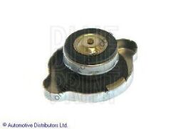 BLUE PRINT ADZ99901 | KORE I10/I20/I30/I40/IX35/ACCENT ERA/ACCENT BLUE/MATRIX/GETZ/CERATO/PRIDE/RIO RADYATÖR KAPAGI