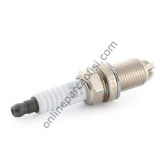 BERU BR Z90 | VW GOLF4-GOLF5-BORA-A3-TOLEDO-PASSAT-POLO BUJI