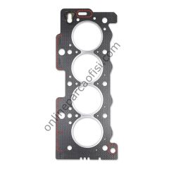 CORTECO 83414644 | FIAT 106/206/207/306/307/C2/C3/XSARA SILINDIR KAPAK CONTASI