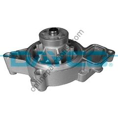 DAYCO DP208 | OPEL ASTRA J-INSIGNIA--VECTRA C DEVIRDAIM