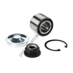 DAYCO KWD1094 | RENAULT CLIO/MEGAN/SANDERO/R9/R11/TWINGO/MICRA PORYA RULMANI ARKA