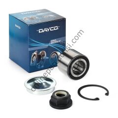 DAYCO KWD1094 | RENAULT CLIO/MEGAN/SANDERO/R9/R11/TWINGO/MICRA PORYA RULMANI ARKA