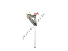 BOSCH BCH 0204131706 | FORD TRANSIT V-184 YÜK DENGELEME VALFI