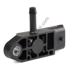 BOSCH 0261230119 | FORD CONNECT/FOCUS MAP SENSÖRÜ