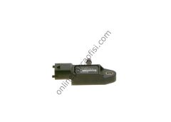 BOSCH 0261230119 | FORD CONNECT/FOCUS MAP SENSÖRÜ