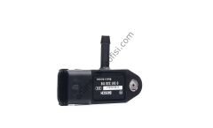 BOSCH 0261230119 | FORD CONNECT/FOCUS MAP SENSÖRÜ
