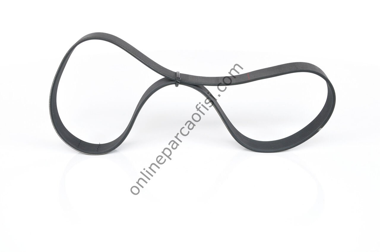 BOSCH 1987947040 | AV IVECO, RENAULT TRUCKS V KAYISI