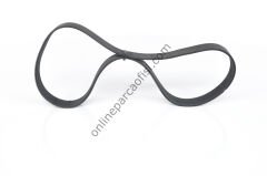 BOSCH 1987947040 | AV IVECO, RENAULT TRUCKS V KAYISI