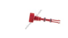 BEHR CRX 52 000P | BMW E38-39-60-61-63-64-65-66-X5 E70 TAPA