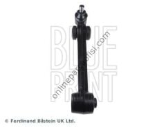 BLUE PRINT ADM58639 | JAPON 121 SALINCAK ALT SOL