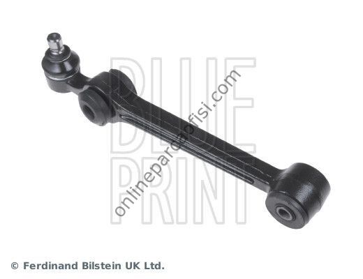 BLUE PRINT ADM58639 | JAPON 121 SALINCAK ALT SOL