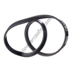 DAYCO 3PK825 | FORD FIESTA V KAYISI