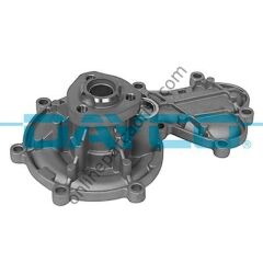 DAYCO DP2116 | VW A4-A5-A6-A7-Q5-Q7 DEVIRDAIM