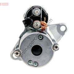 DENSO DSN1003 | JAPON RAV4 (A3) MARS MOTORU