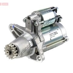 DENSO DSN1003 | JAPON RAV4 (A3) MARS MOTORU