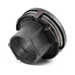 SACHS 3151 231 031 | BMW E34-E36-E39-E46 DEBRIYAJ RULMANI