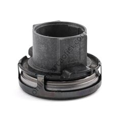 SACHS 3151 231 031 | BMW E34-E36-E39-E46 DEBRIYAJ RULMANI