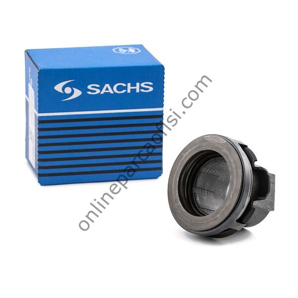 SACHS 3151 231 031 | BMW E34-E36-E39-E46 DEBRIYAJ RULMANI