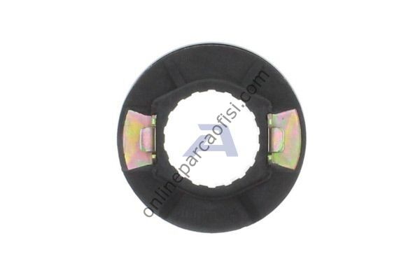 AISIN BK-002 | KORE RIO/SEPHIA/SHUMA DEBRIYAJ RULMANI