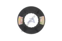 AISIN BK-002 | KORE RIO/SEPHIA/SHUMA DEBRIYAJ RULMANI