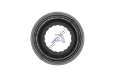 AISIN BK-002 | KORE RIO/SEPHIA/SHUMA DEBRIYAJ RULMANI