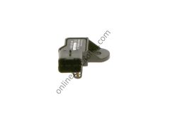 BOSCH BCH 0261230134 | BMW MINI R55-R56-R57 BASINÇ SENSÖRÜ