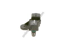 BOSCH BCH 0261230134 | BMW MINI R55-R56-R57 BASINÇ SENSÖRÜ