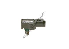 BOSCH BCH 0261230134 | BMW MINI R55-R56-R57 BASINÇ SENSÖRÜ