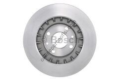 BOSCH 0986479346 | FIAT FREN DISKI