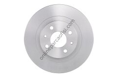 BOSCH 0986479346 | FIAT FREN DISKI