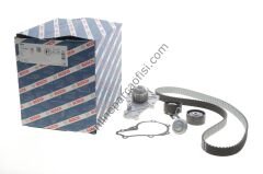 BOSCH 1987946988 | FORD FOCUS/C-MAX/3008/308/C4PC/C3-III TRIGER SETI+DEVIRDAIM