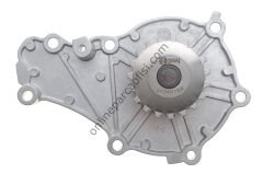 BOSCH 1987946988 | FORD FOCUS/C-MAX/3008/308/C4PC/C3-III TRIGER SETI+DEVIRDAIM