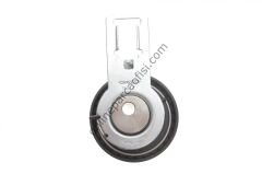 BOSCH 1987946988 | FORD FOCUS/C-MAX/3008/308/C4PC/C3-III TRIGER SETI+DEVIRDAIM