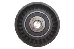 BOSCH 1987946988 | FORD FOCUS/C-MAX/3008/308/C4PC/C3-III TRIGER SETI+DEVIRDAIM