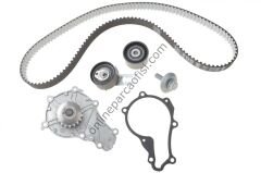 BOSCH 1987946988 | FORD FOCUS/C-MAX/3008/308/C4PC/C3-III TRIGER SETI+DEVIRDAIM