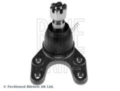 BLUE PRINT ADM58680 | FORD RANGER/MAZDA BT50 ROTIL ALT